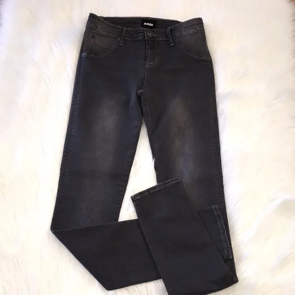 HUDSON skinny jeans size 16 - Picture 1 of 8